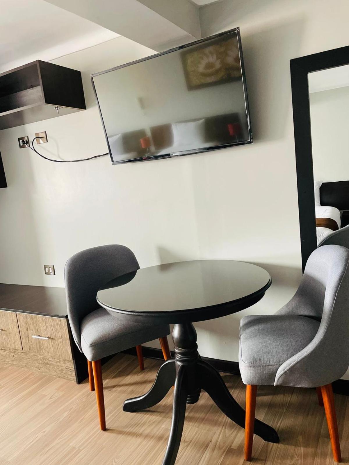 Tikala Cusco Boutique Hotel Ngoại thất bức ảnh