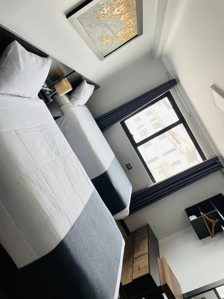 Tikala Cusco Boutique Hotel Ngoại thất bức ảnh