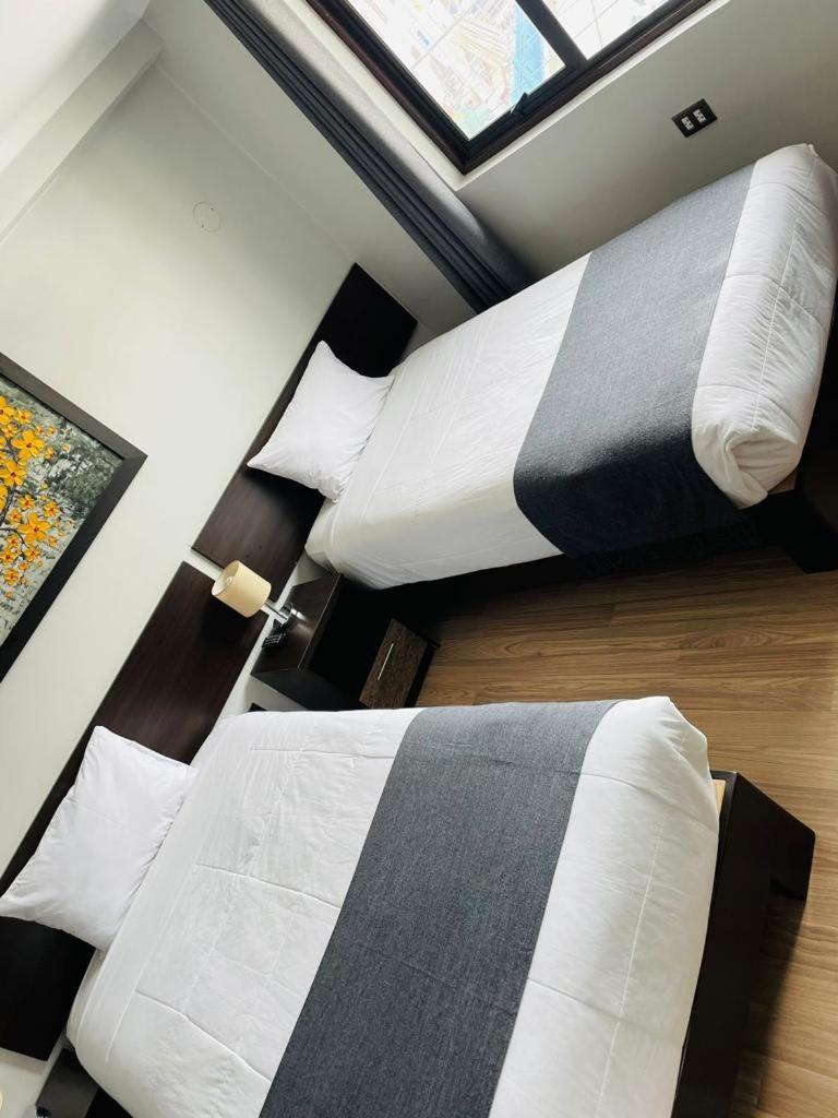 Tikala Cusco Boutique Hotel Ngoại thất bức ảnh