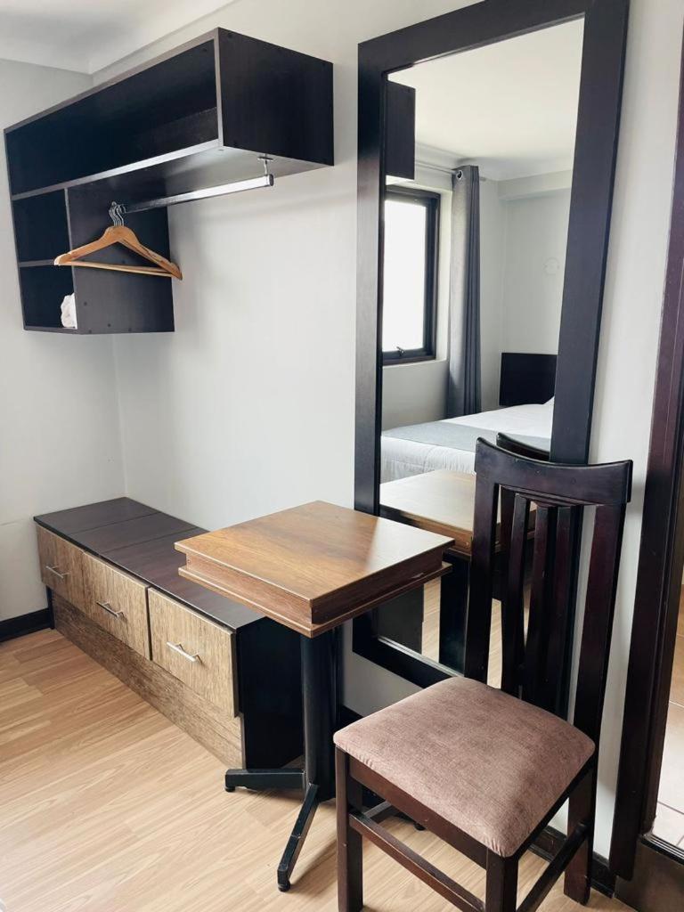 Tikala Cusco Boutique Hotel Ngoại thất bức ảnh