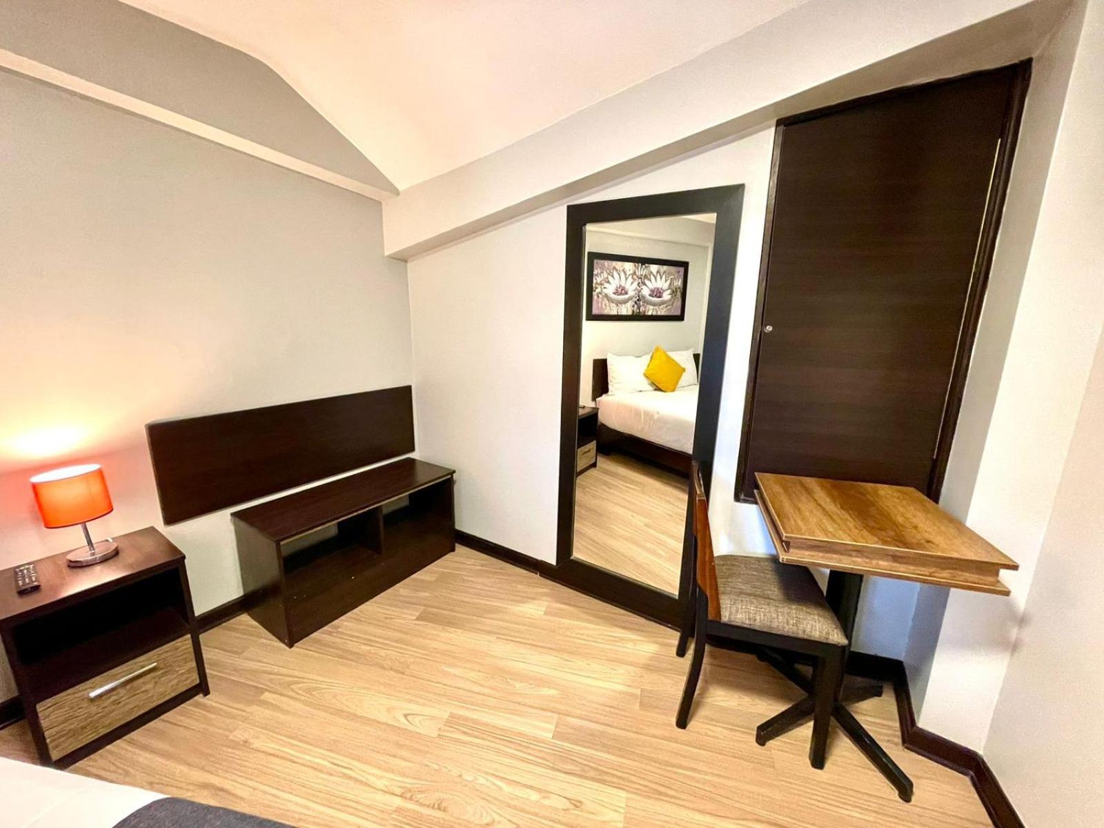 Tikala Cusco Boutique Hotel Ngoại thất bức ảnh