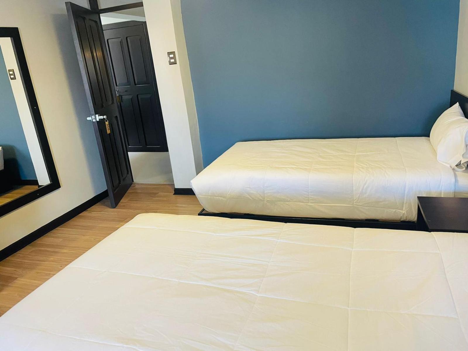 Tikala Cusco Boutique Hotel Ngoại thất bức ảnh